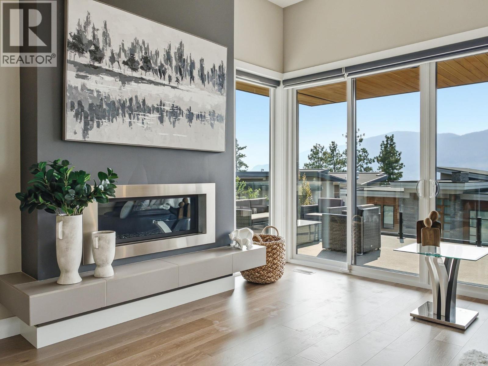 1673 Travertine Drive - 8