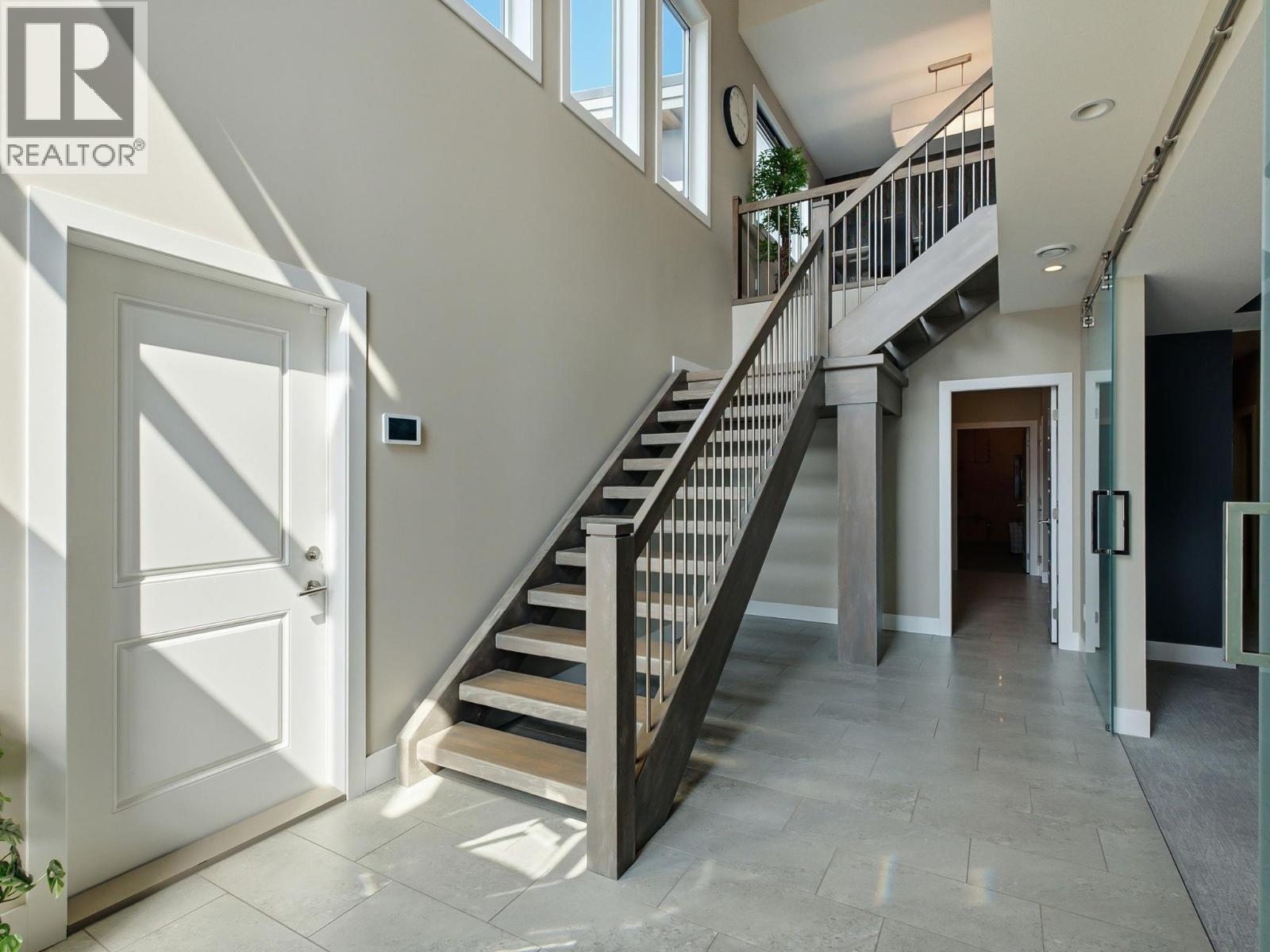 1673 Travertine Drive - 3
