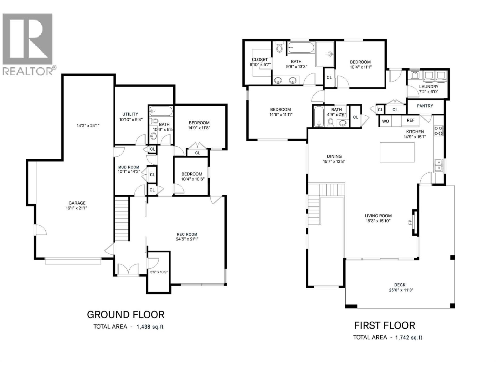 1673 Travertine Drive - 43