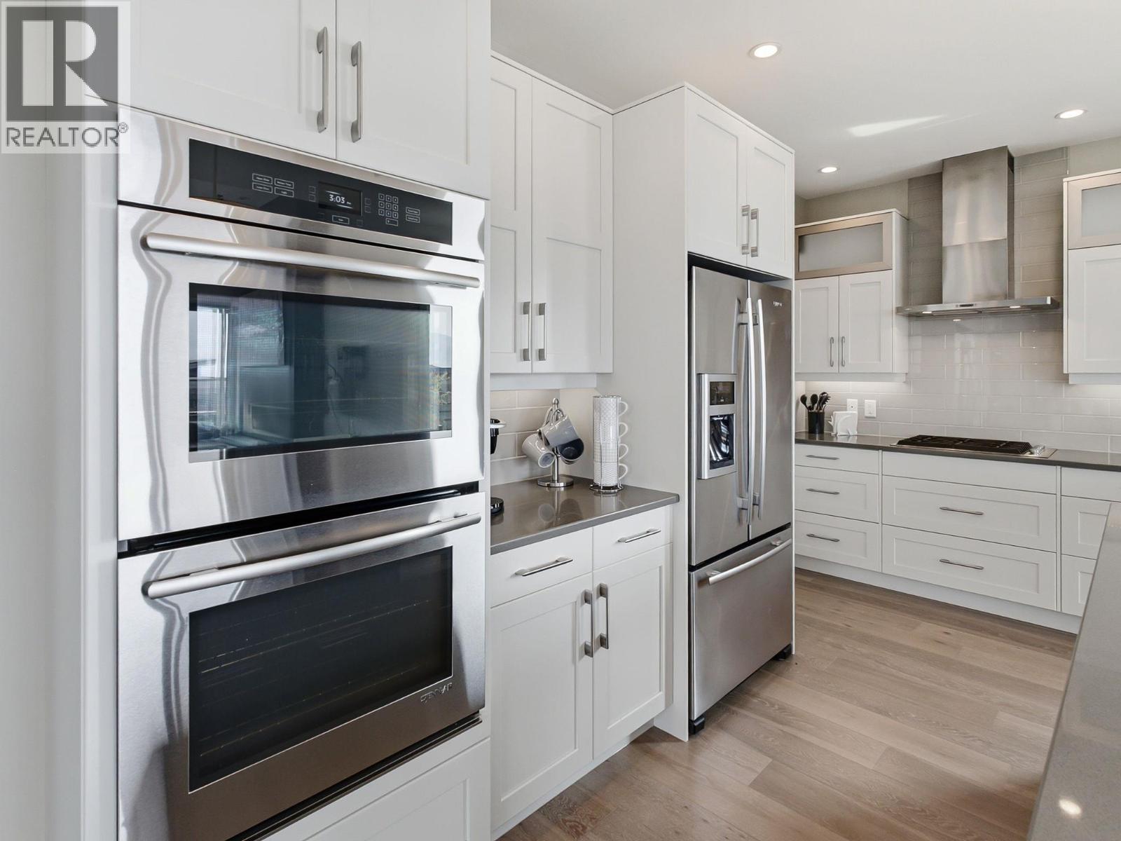 1673 Travertine Drive - 9