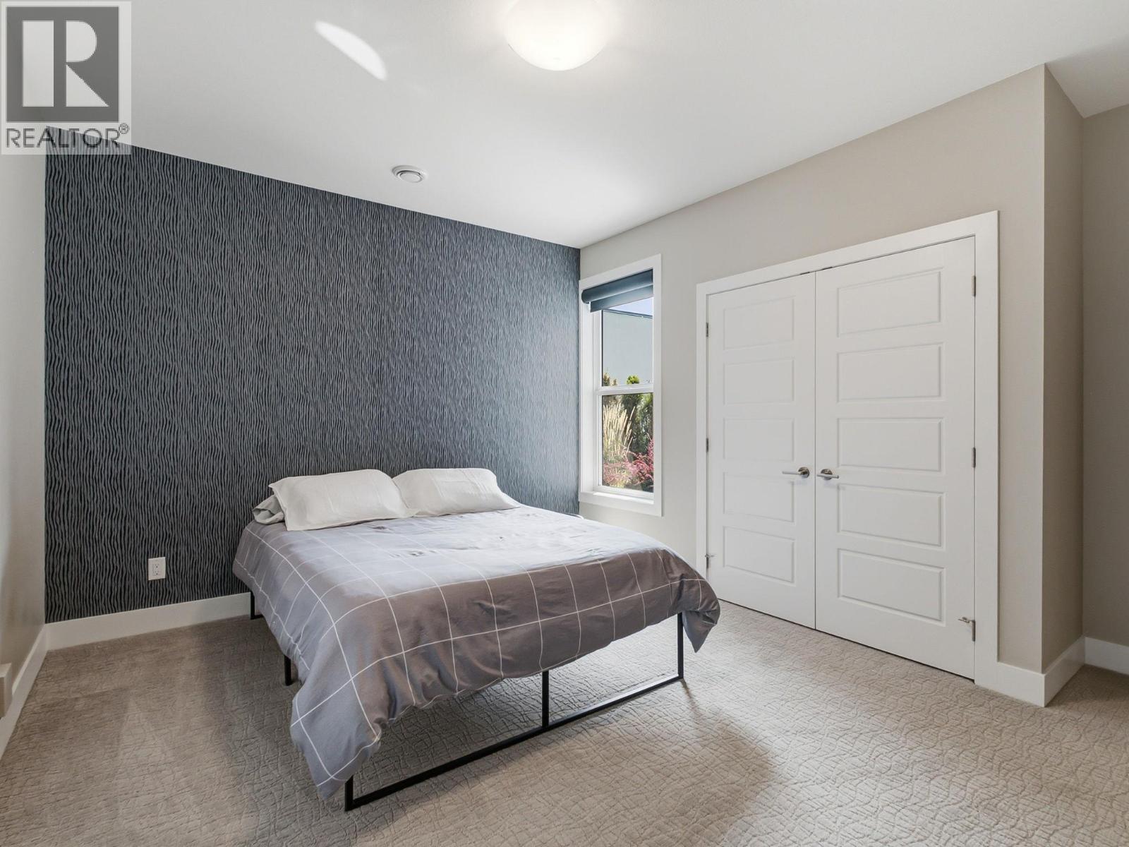 1673 Travertine Drive - Image 40
