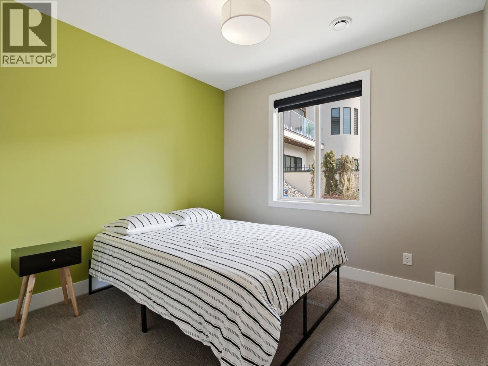 1673 Travertine Drive - 38