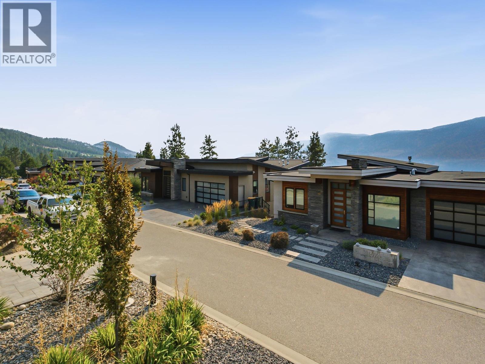 1673 Travertine Drive - 26