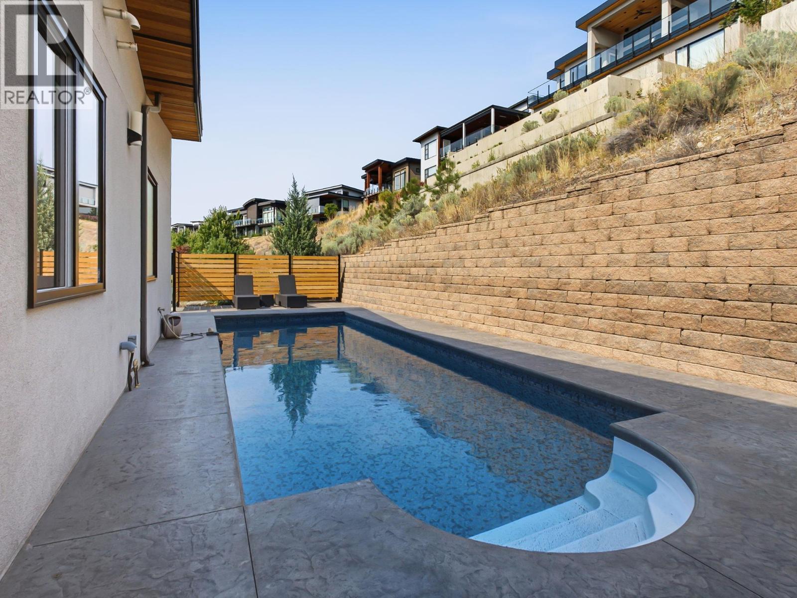 1673 Travertine Drive - Image 11