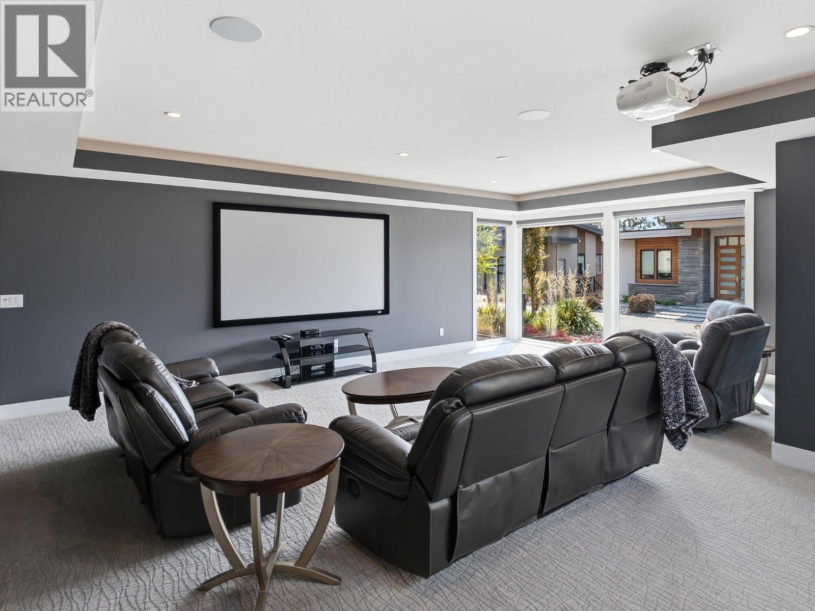 1673 Travertine Drive - 28