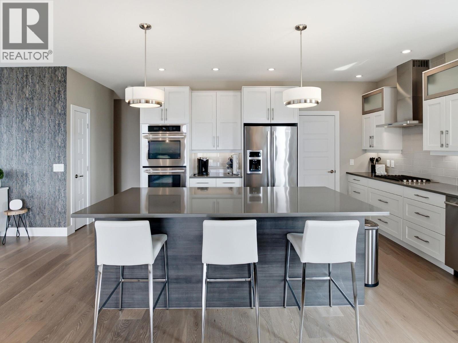 1673 Travertine Drive - 5
