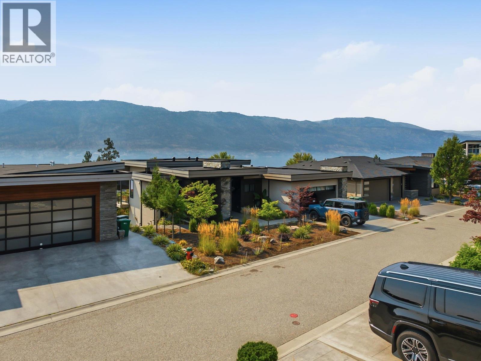 1673 Travertine Drive - Image 27