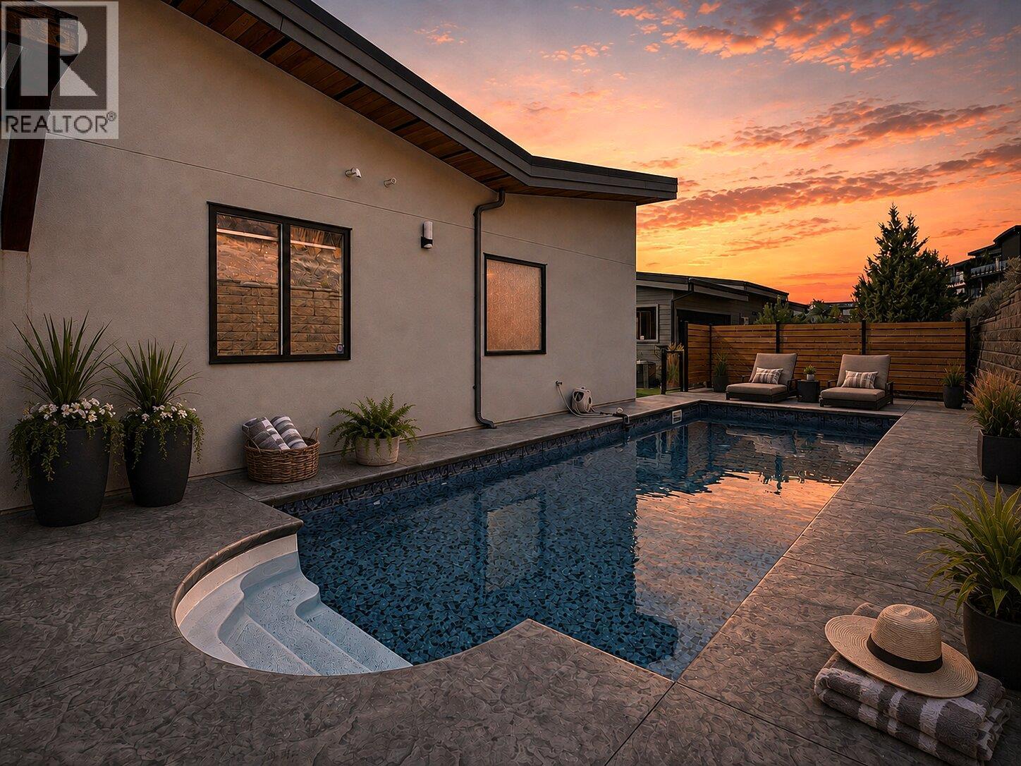 1673 Travertine Drive - 12
