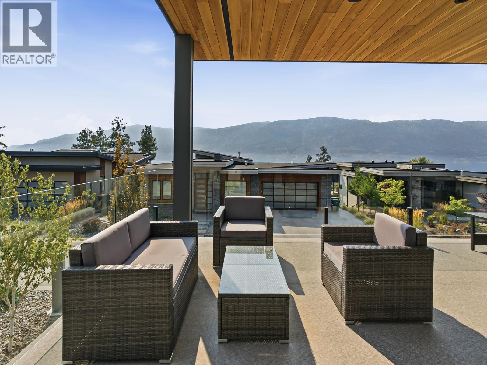 1673 Travertine Drive - 22