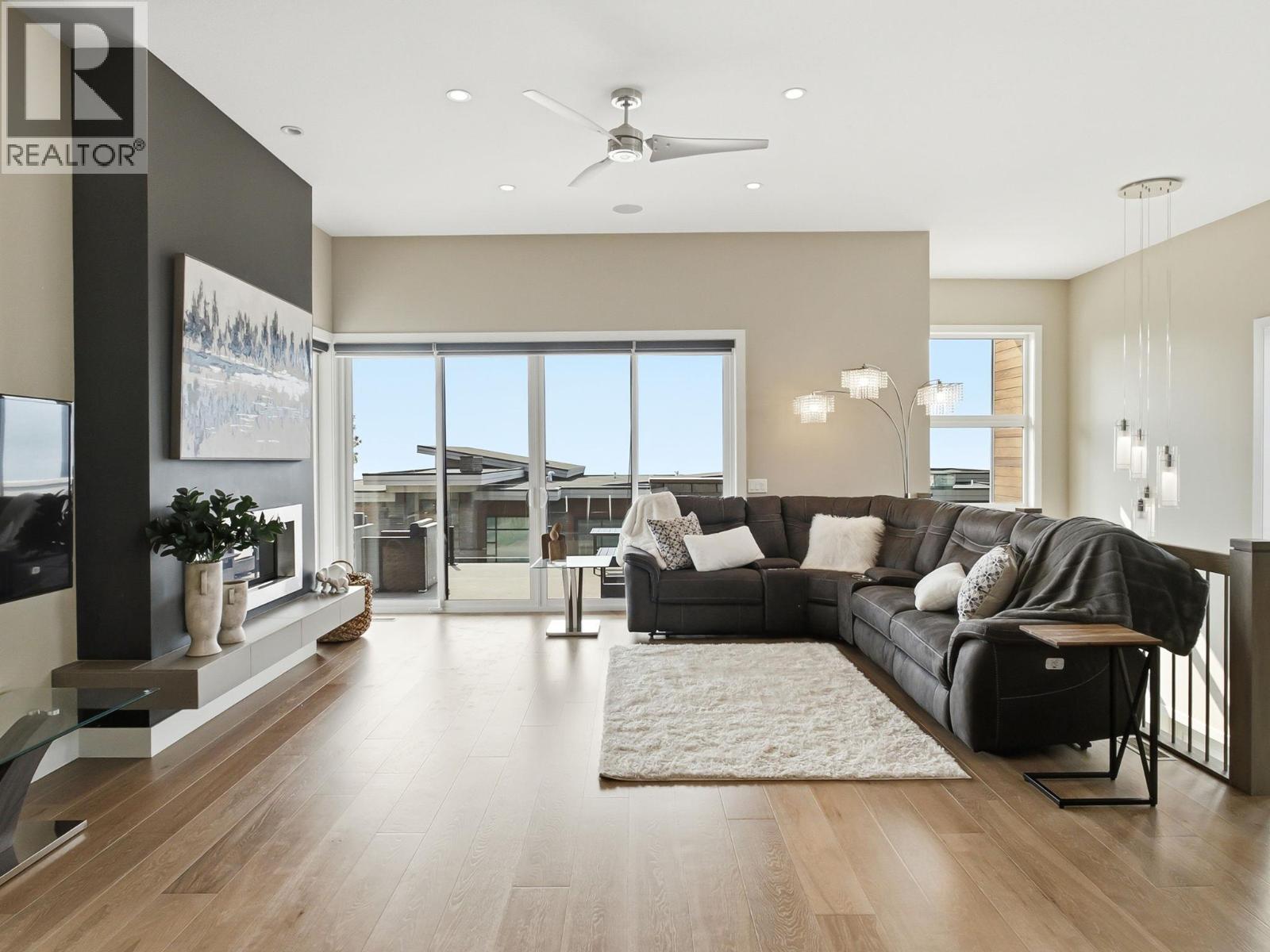 1673 Travertine Drive - 7