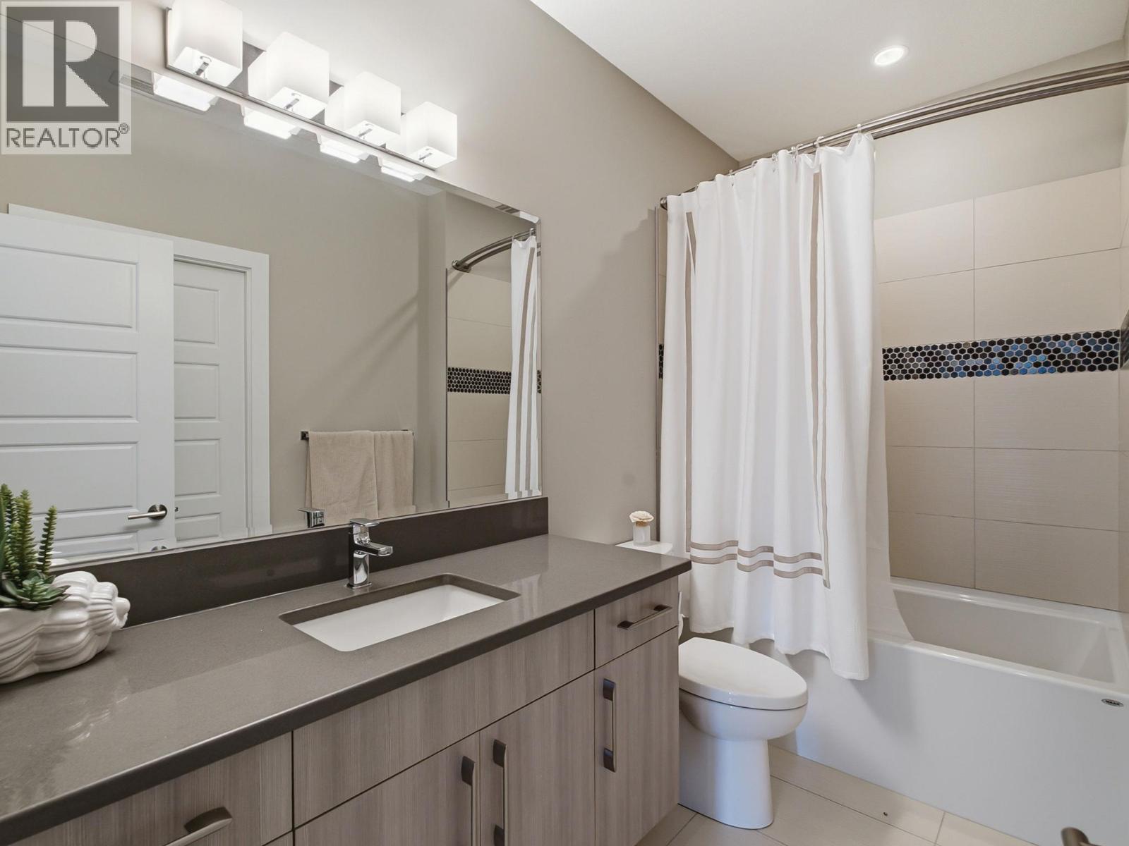 1673 Travertine Drive - 37