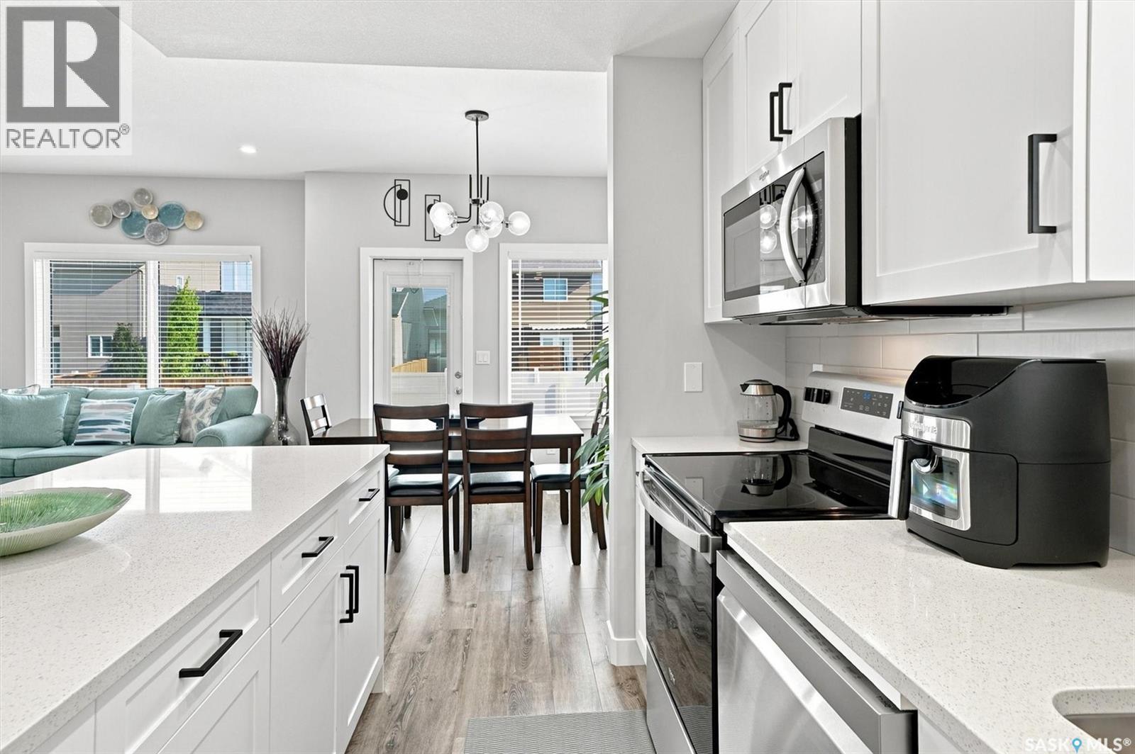 143 Barrett STREET - 12