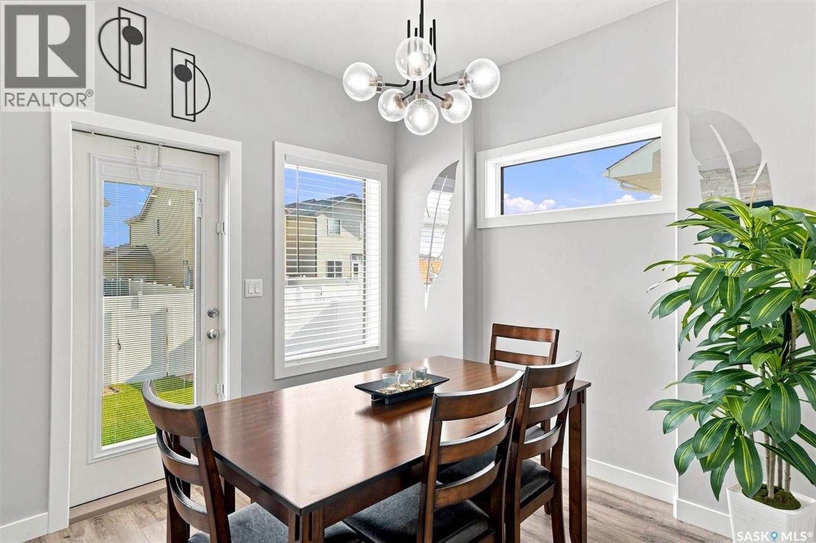 143 Barrett STREET - 15