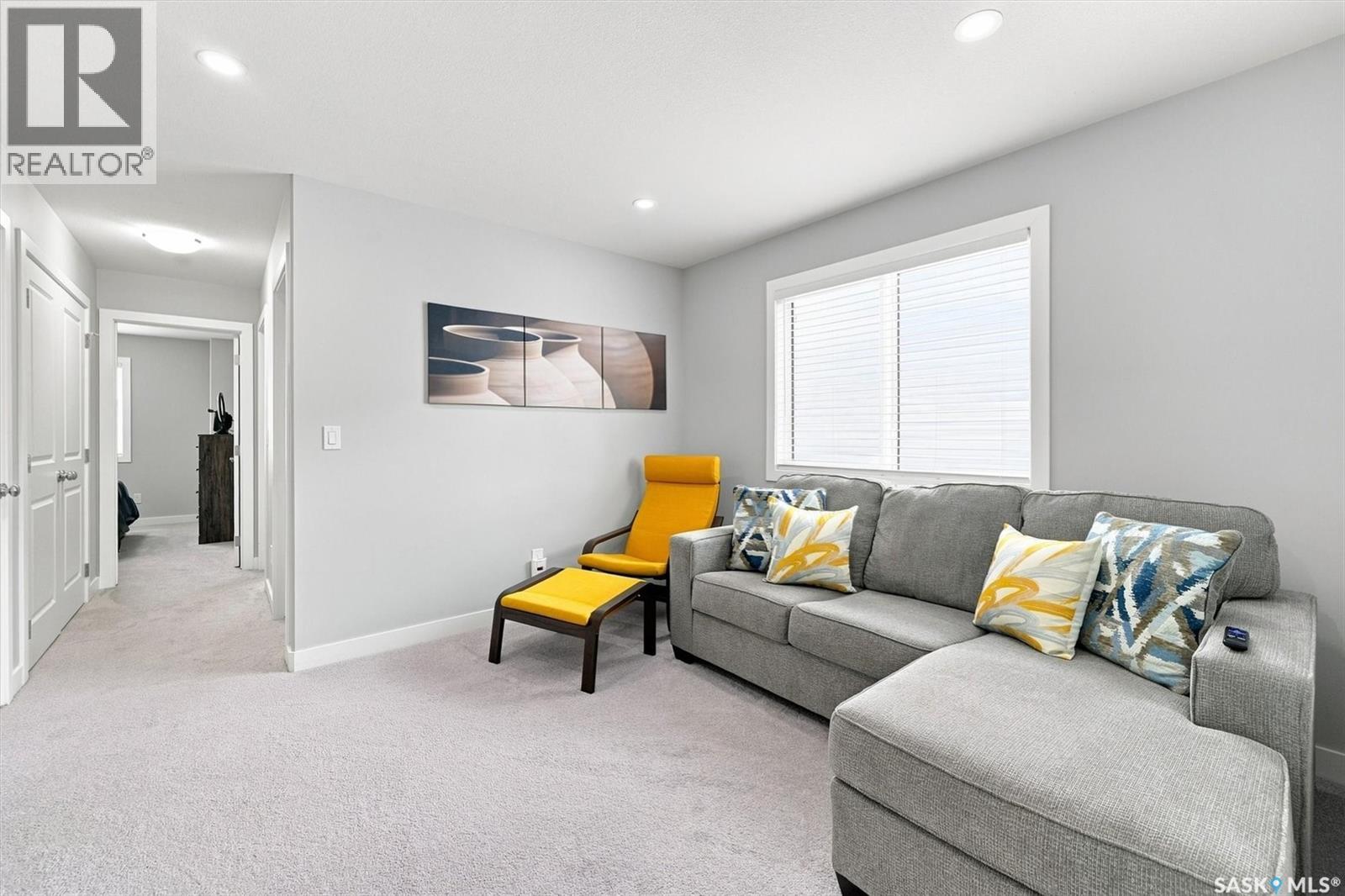 143 Barrett STREET - 19
