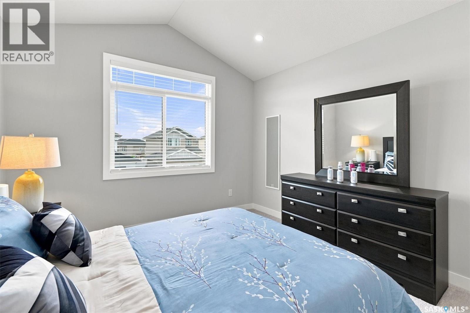 143 Barrett STREET - 22