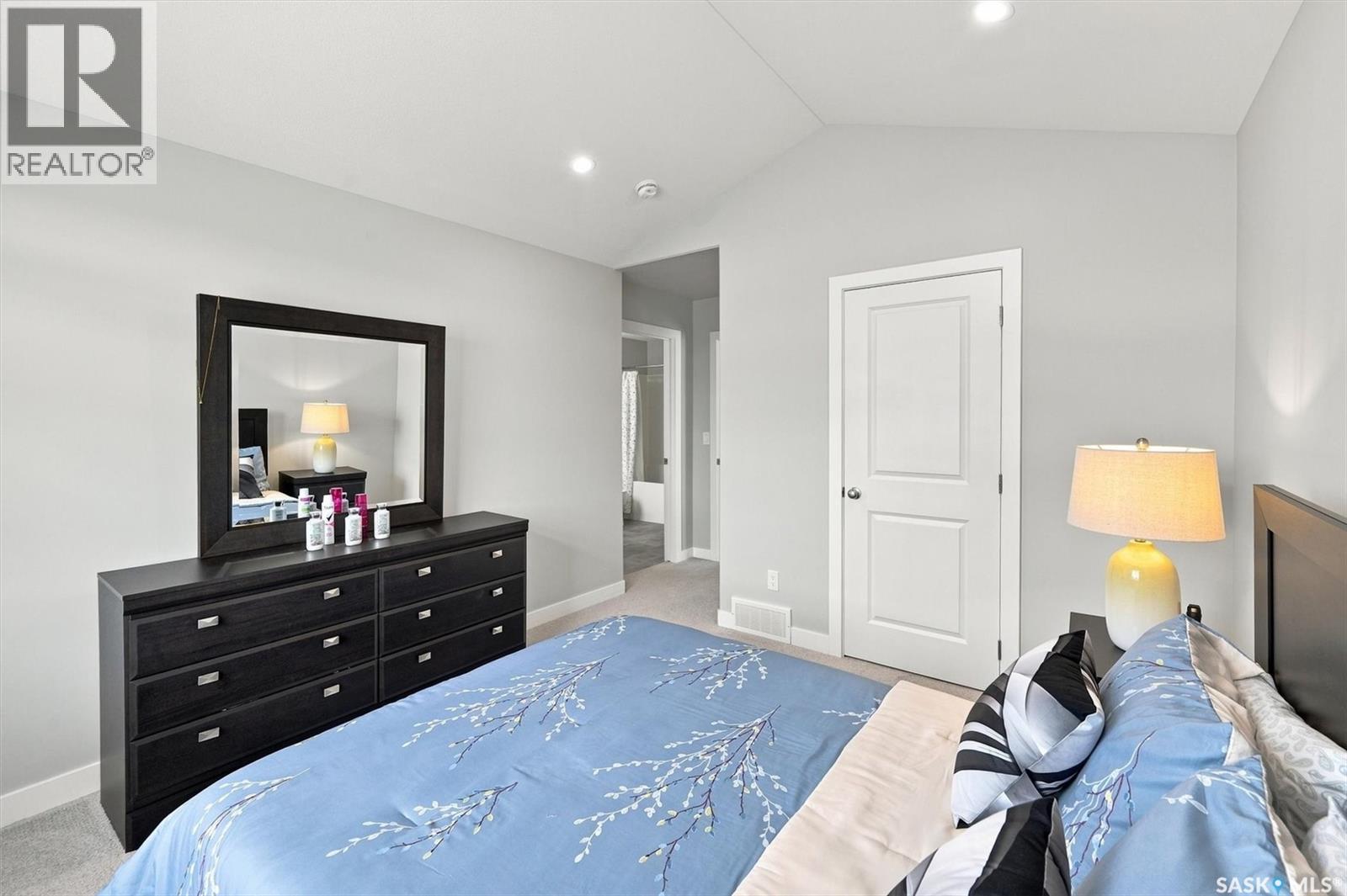 143 Barrett STREET - 23