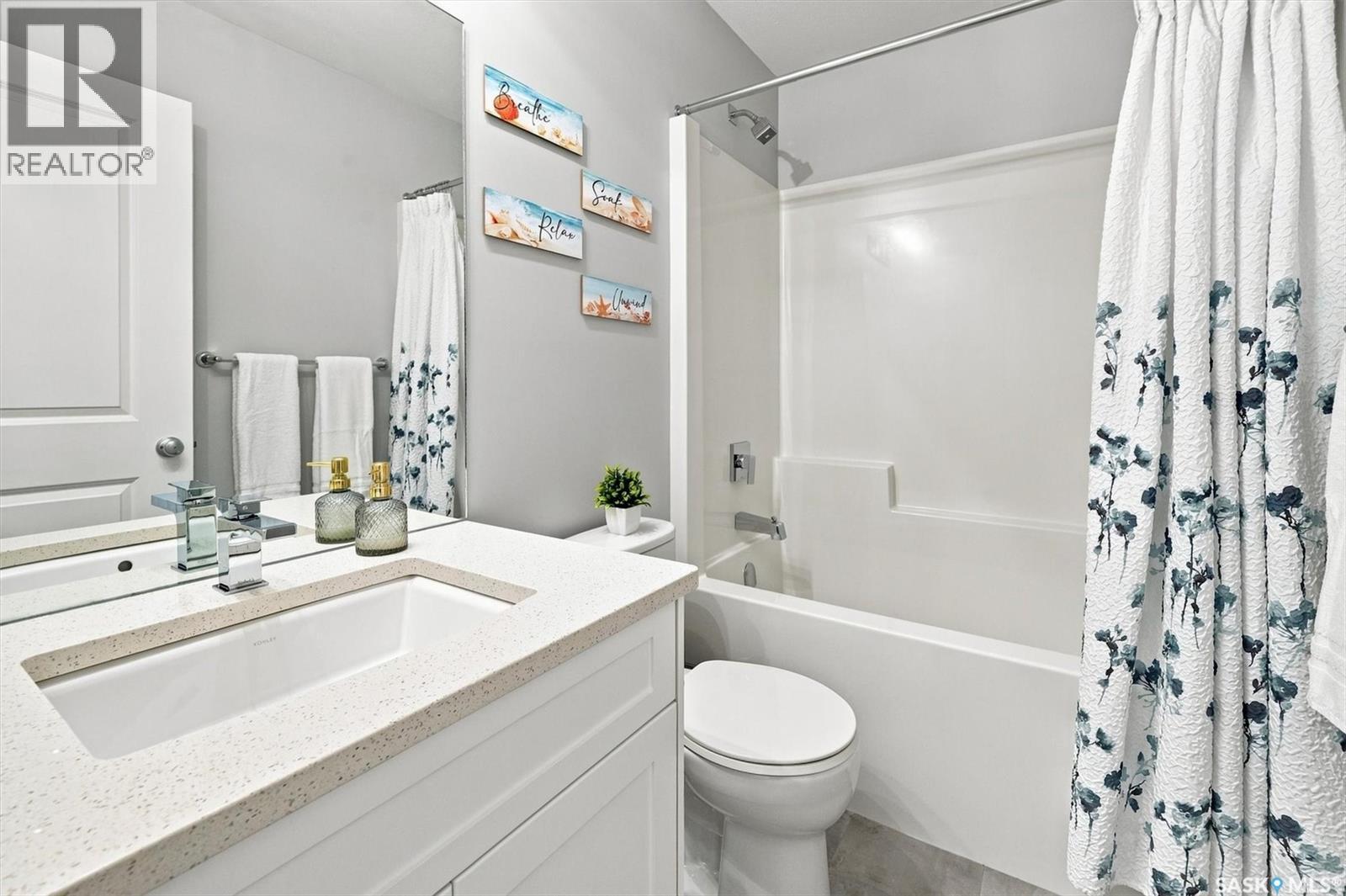 143 Barrett STREET - 30