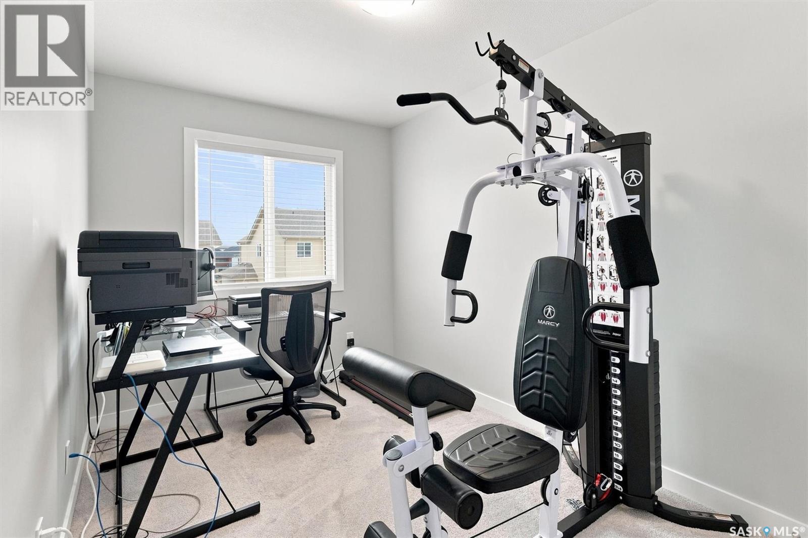 143 Barrett STREET - 31