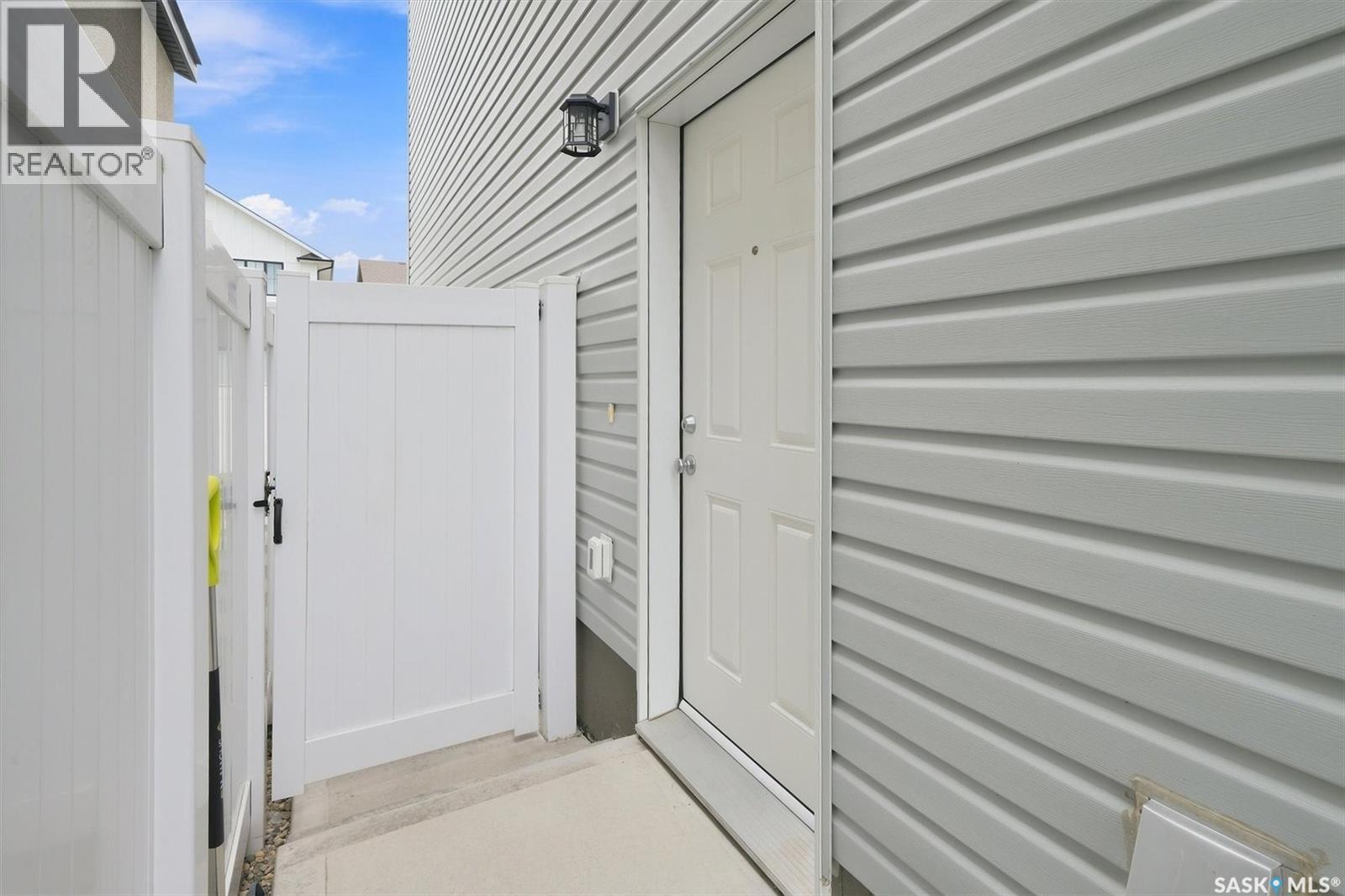143 Barrett STREET - 34