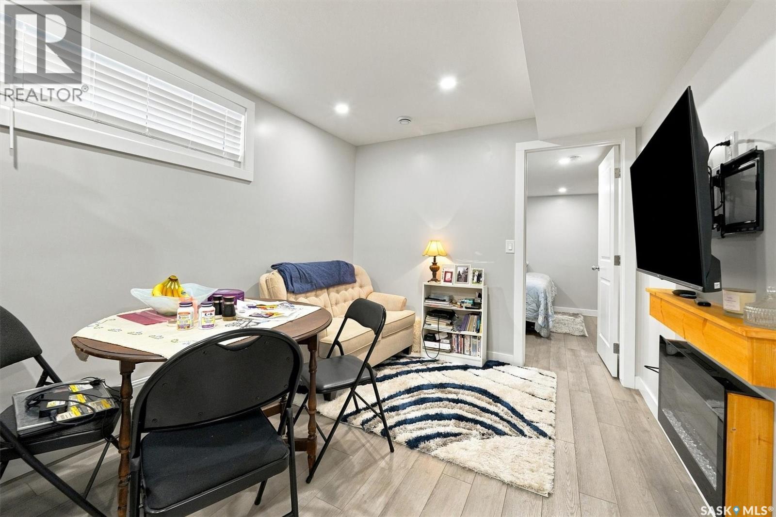 143 Barrett STREET - 38