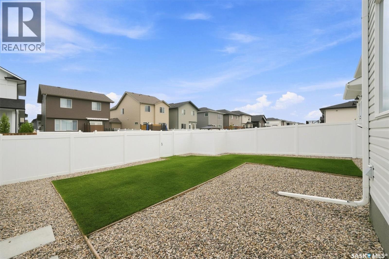143 Barrett STREET - Image 50