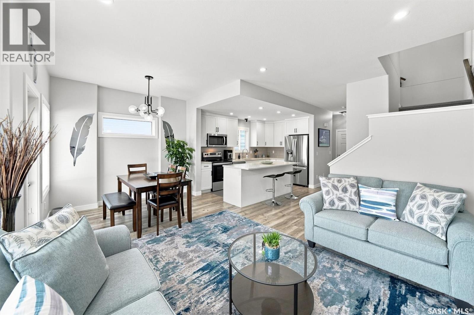143 Barrett STREET - 6
