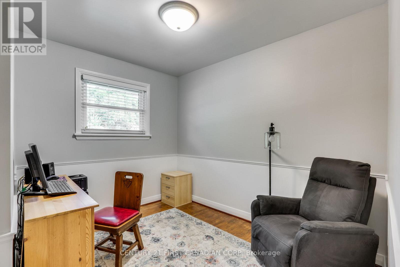 62 THORNCREST CRESCENT - Image 15