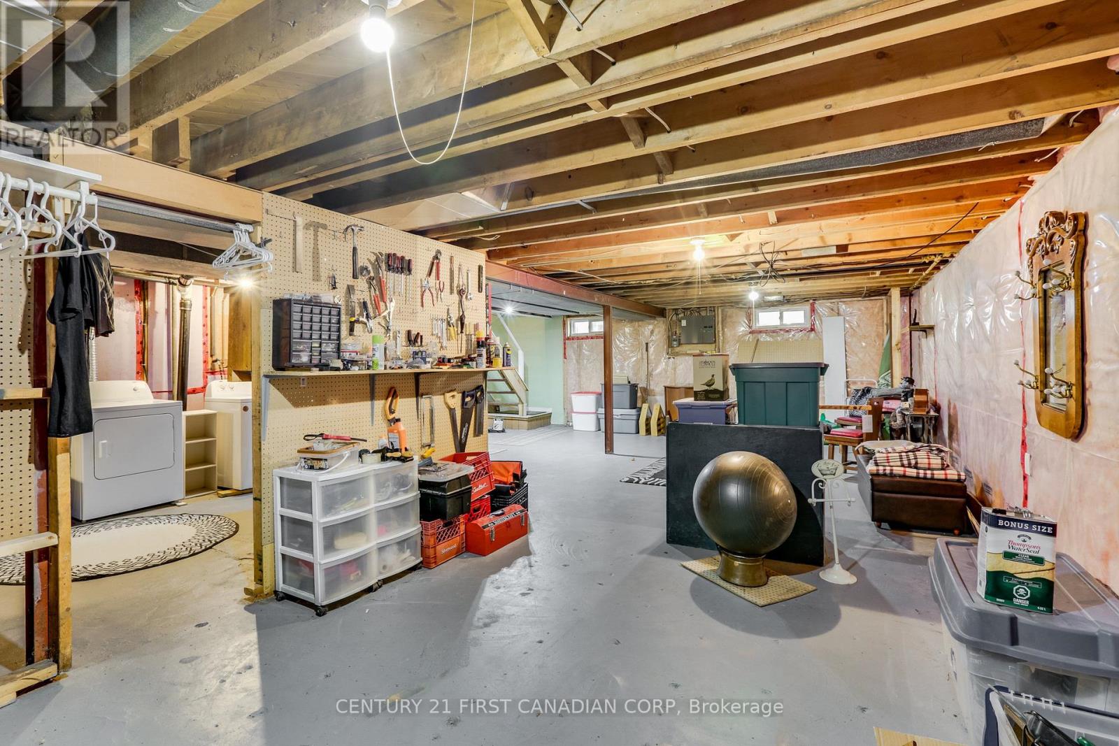62 THORNCREST CRESCENT - Image 27