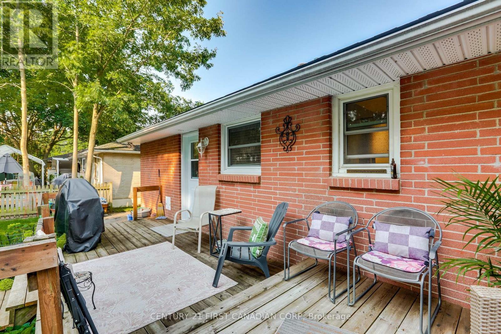 62 THORNCREST CRESCENT - Image 37