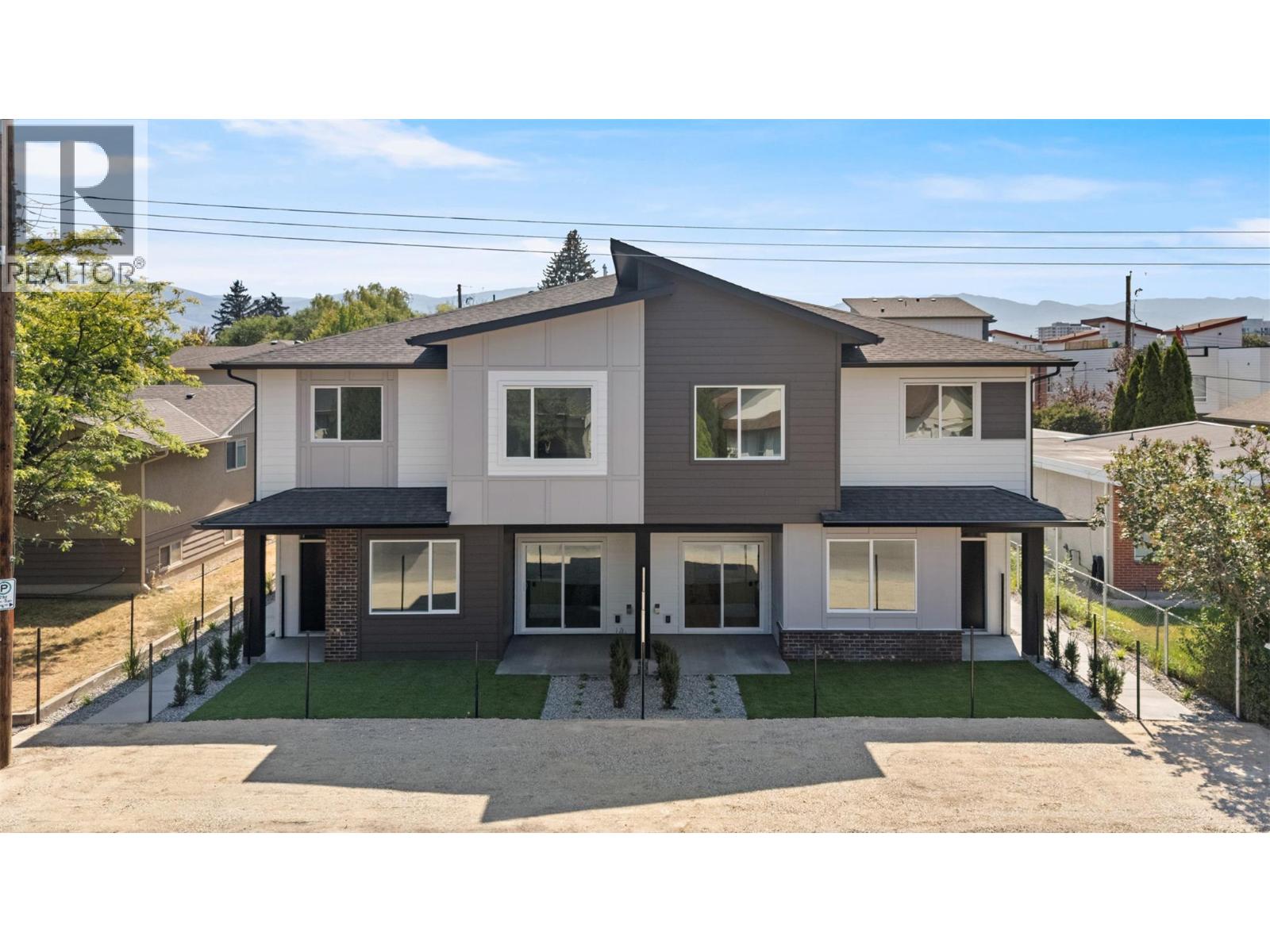 #1 773 Kinnear Avenue - 1