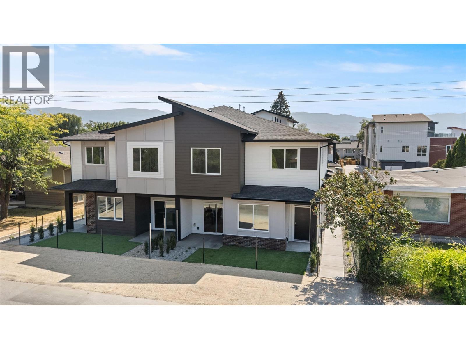 #1 773 Kinnear Avenue - 36