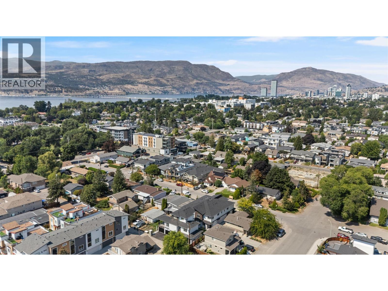 #1 773 Kinnear Avenue - Image 38