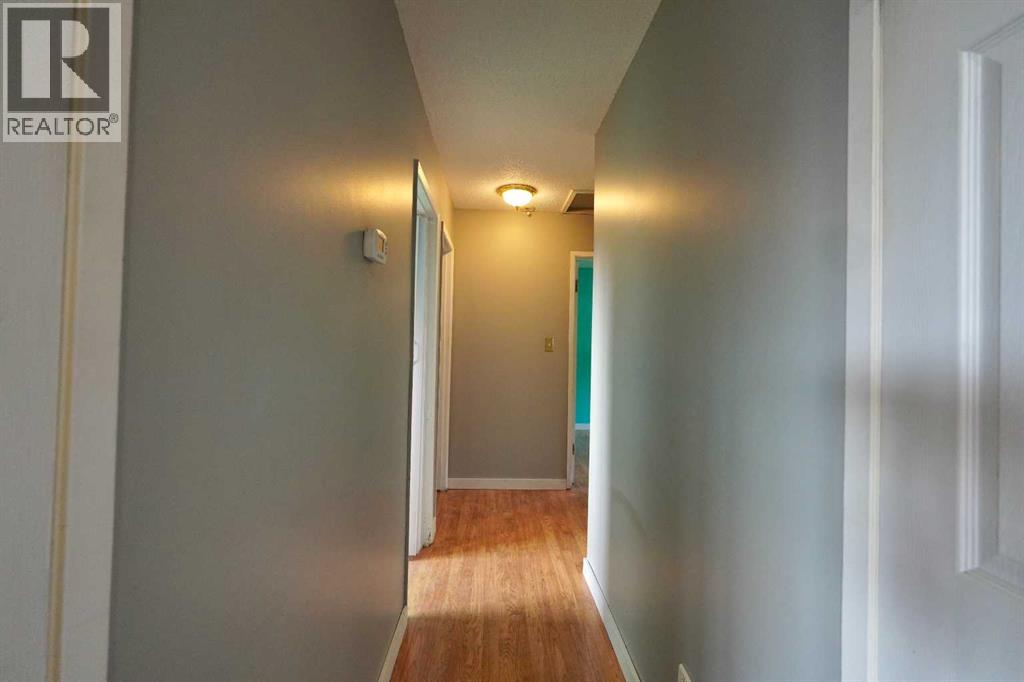 11405 103 Street - Image 19
