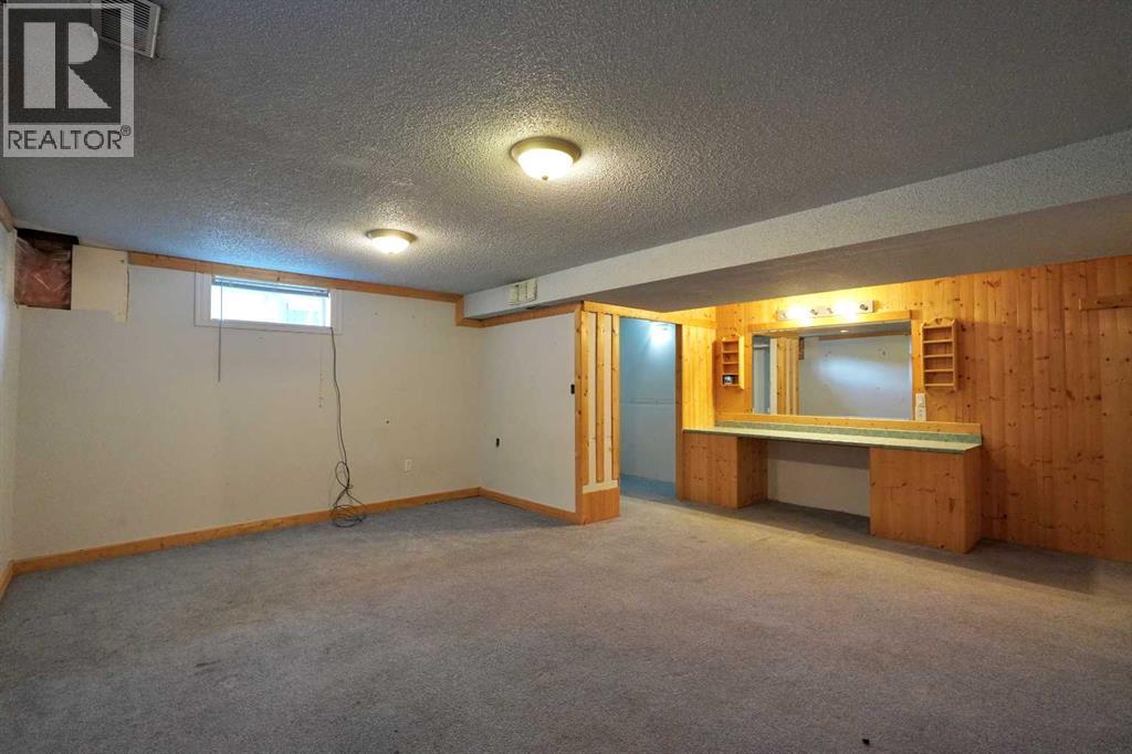 11405 103 Street - Image 24