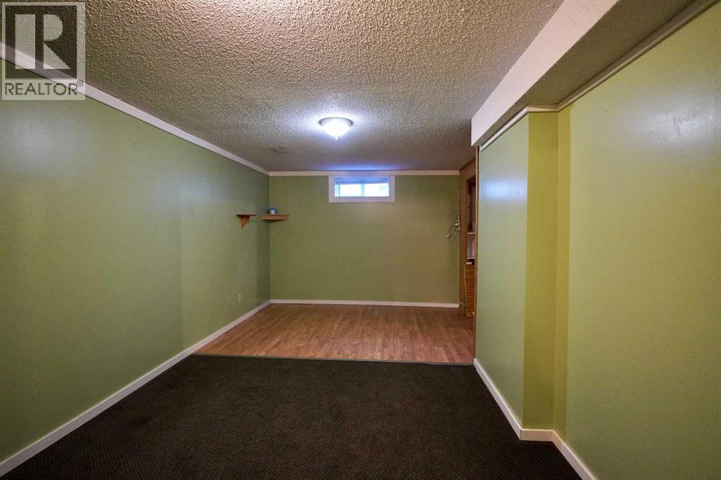 11405 103 Street - Image 26