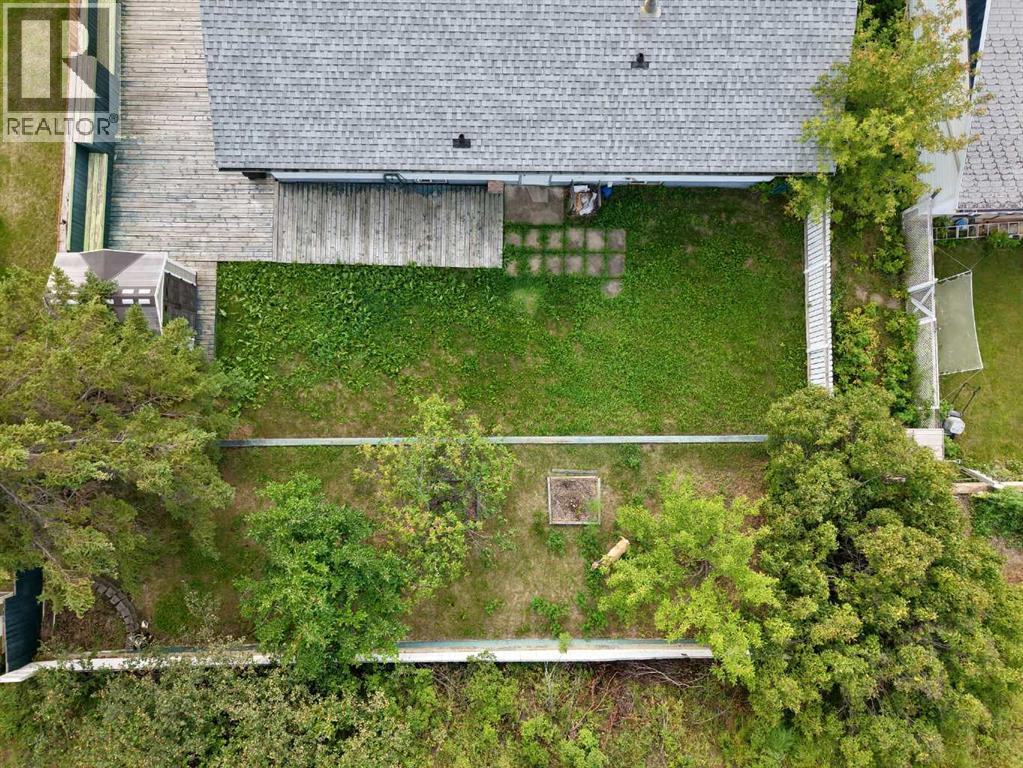 11405 103 Street - Image 5