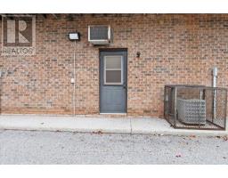 50 Water Street, Scugog, ON L9L1J2 Photo 11