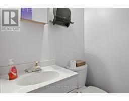 50 Water Street, Scugog, ON L9L1J2 Photo 8