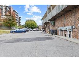 50 Water Street, Scugog, ON L9L1J2 Photo 9