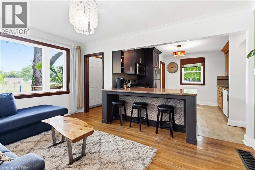 78 HERBERT Street - Image 6