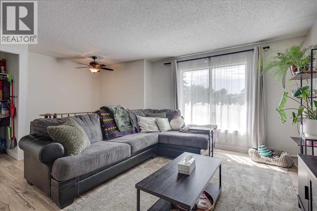 22 Greenham Drive - Image 8
