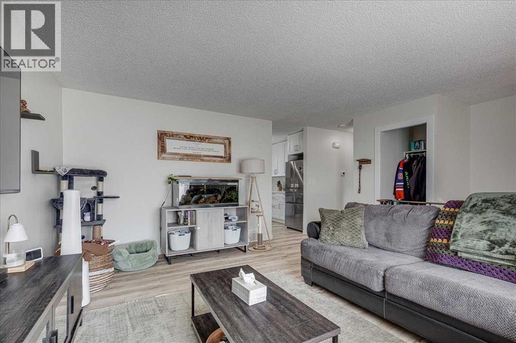 22 Greenham Drive - 10