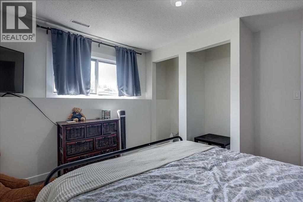 22 Greenham Drive - Image 25