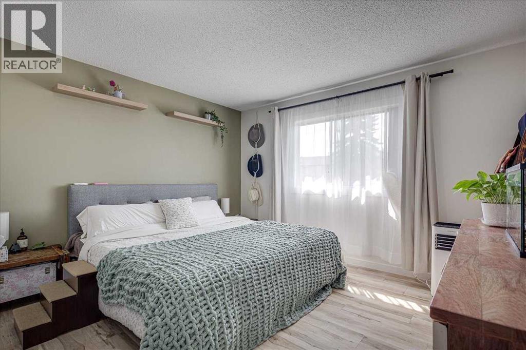 22 Greenham Drive - Image 15