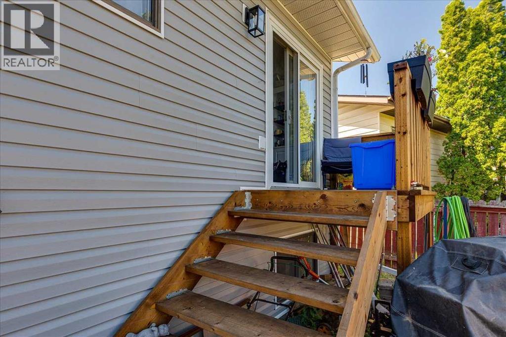 22 Greenham Drive - 36