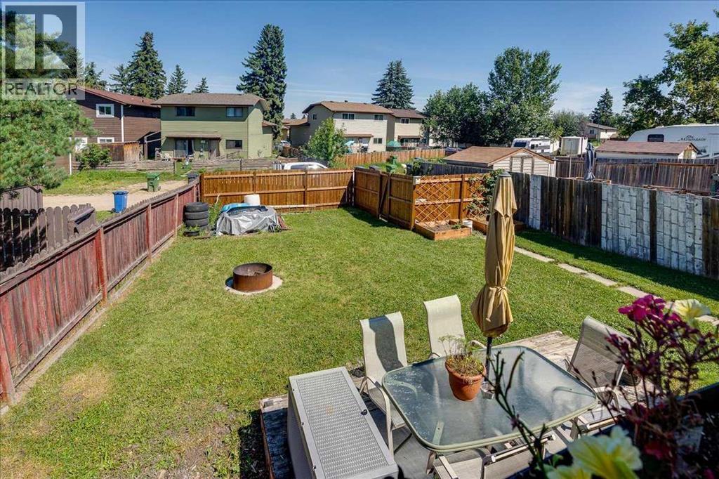 22 Greenham Drive - 37