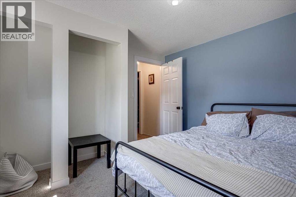 22 Greenham Drive - Image 26