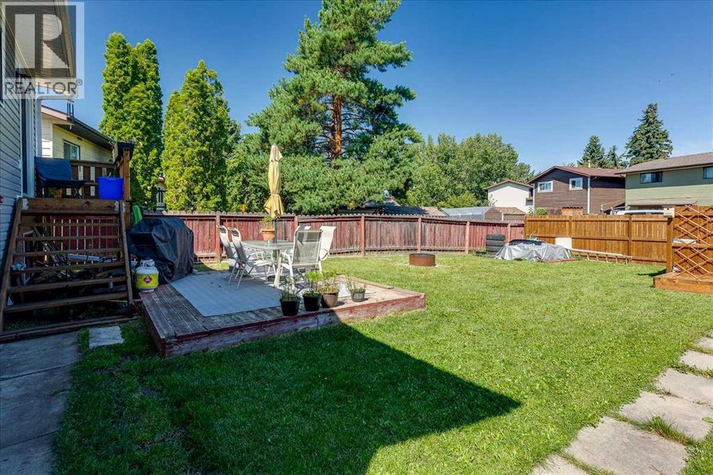 22 Greenham Drive - 35