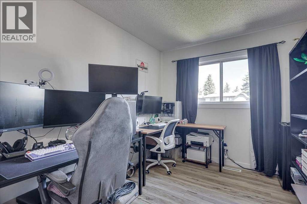 22 Greenham Drive - 20