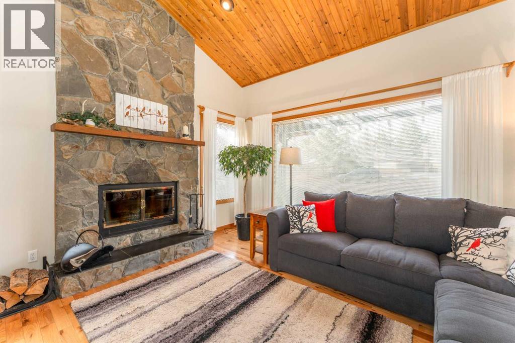 803 800 Larch Place - Image 6